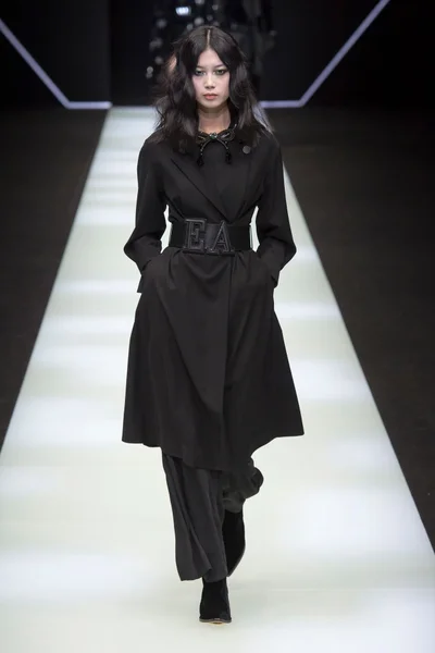 Look 44
